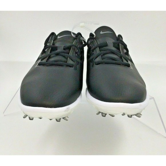 Nike Vapor Lunarlon Pro Golf shoes AQ2196-001 Blac main image 2